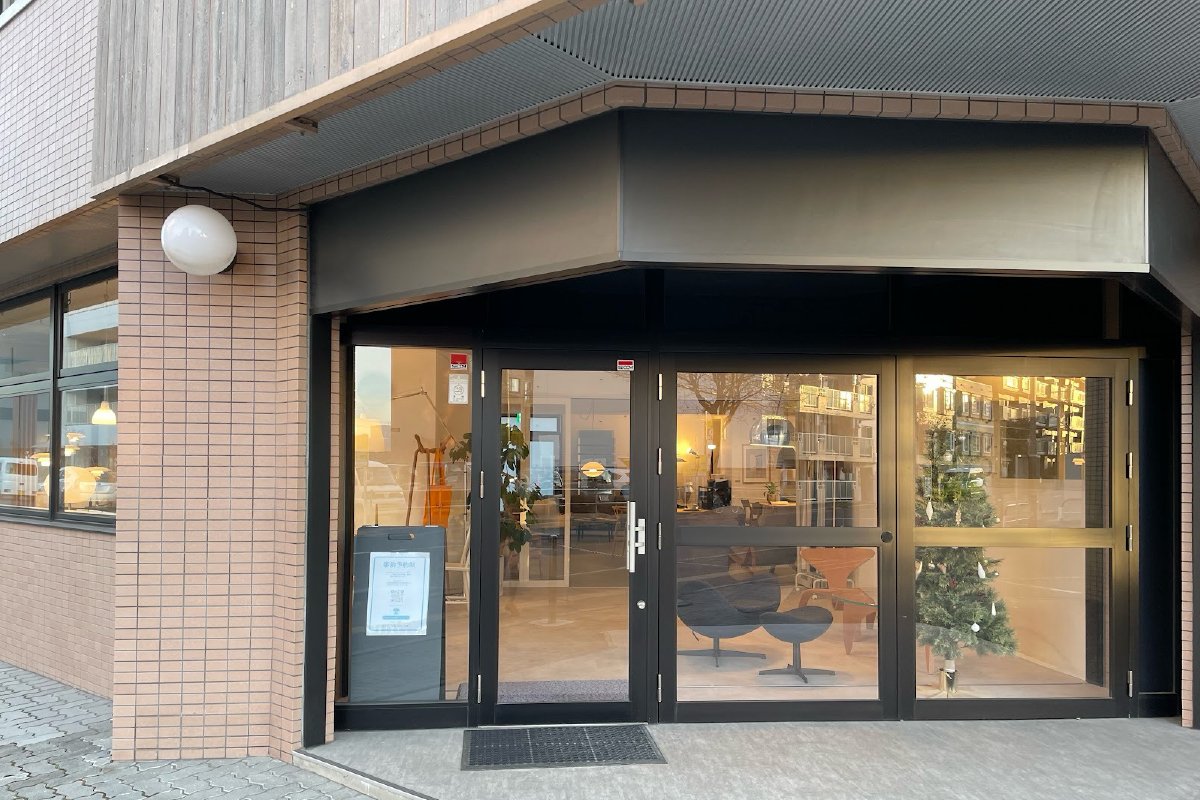 丸亀 CONNECT HOUSE Planning Studio
