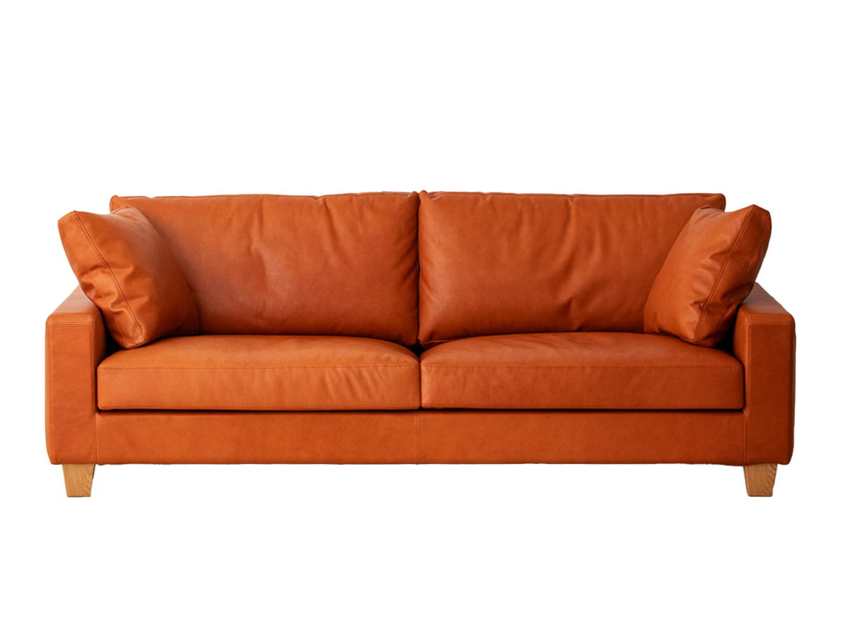 karf Dover 2.5seat Sofa