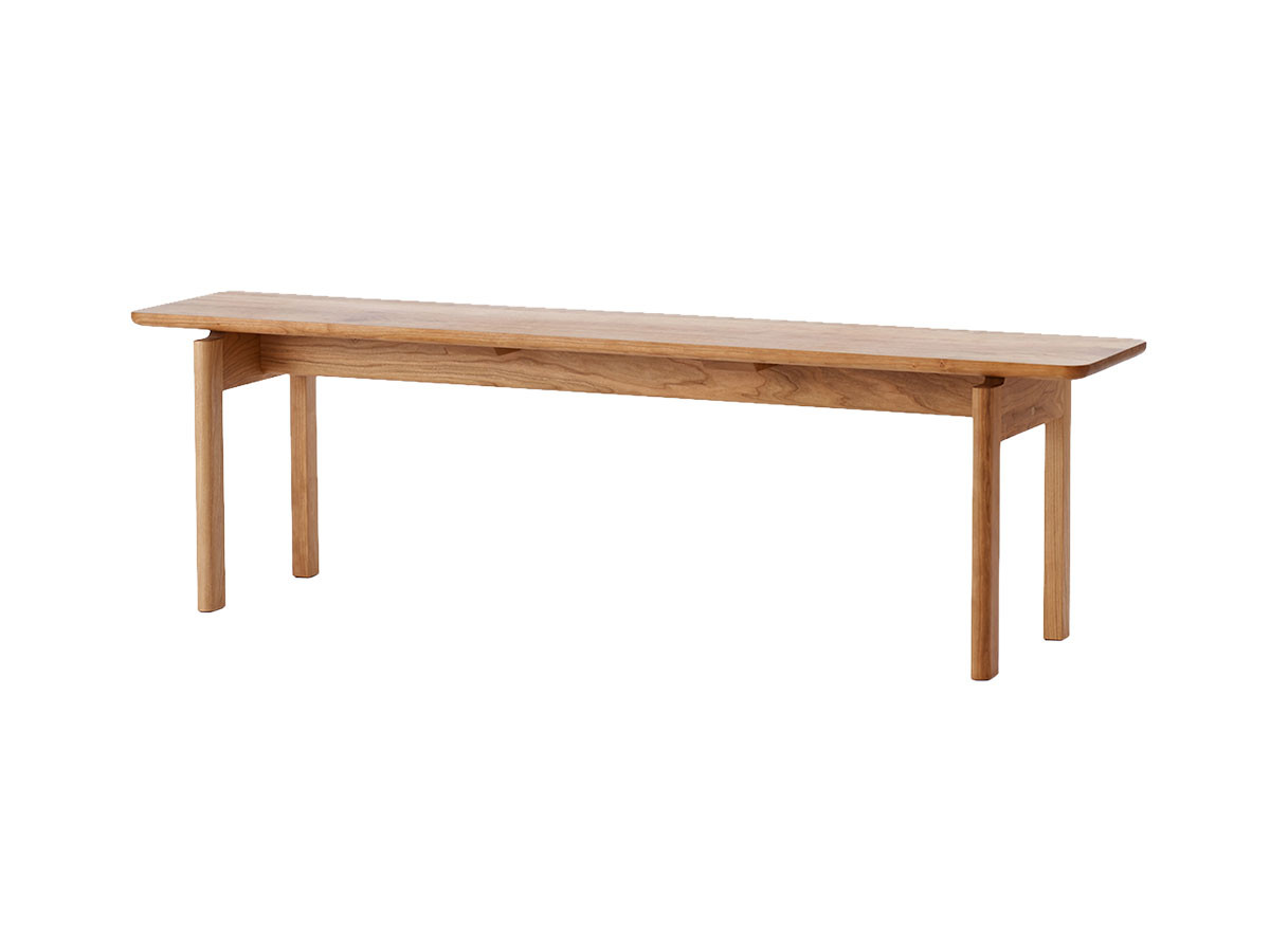 BENCA MIMOSA Bench