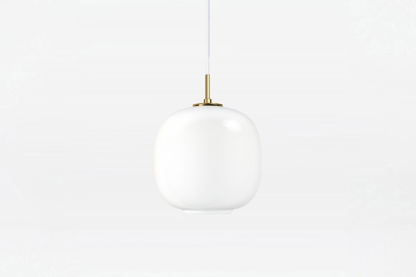 Louis Poulsen VL45 Radiohus Pendant