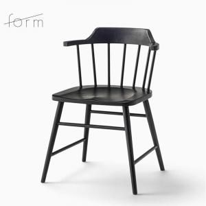 FORM ウィンザーチェア Tansy