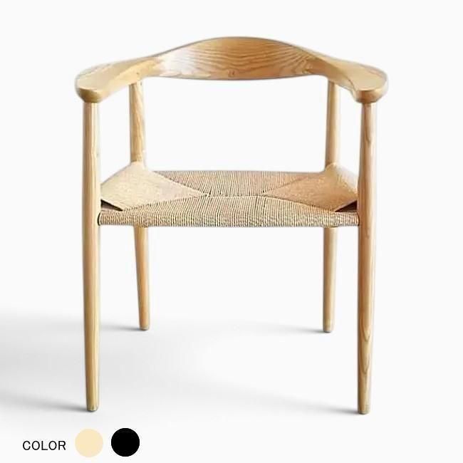 カグコレクションで扱うザ・チェアのリプロダクト製品
