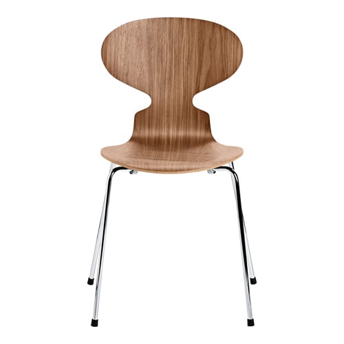 Fritz Hansen アリンコチェア 4本脚