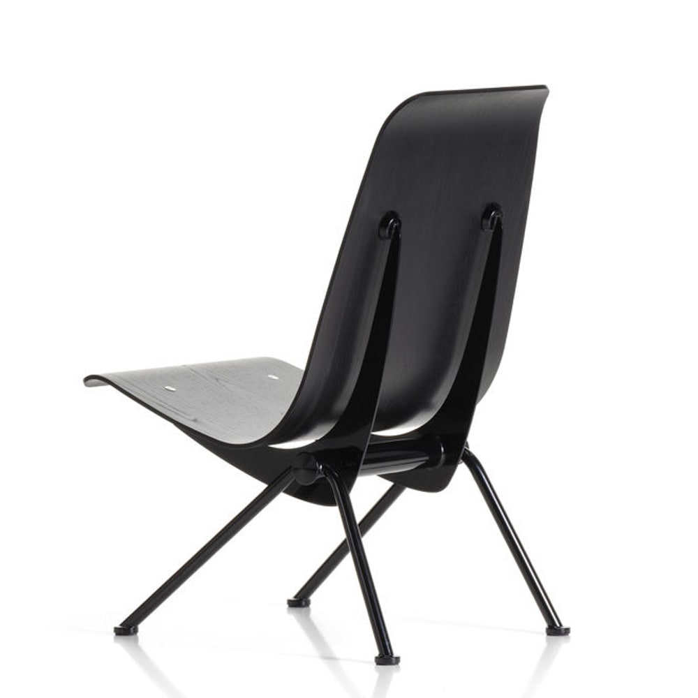 Vitra アントニー ラウンジチェア